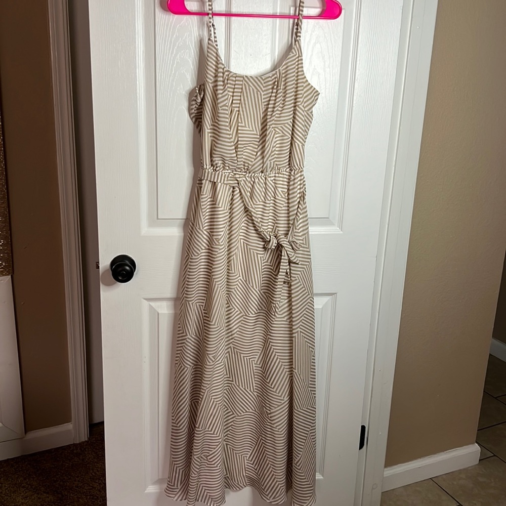 Signature by Robbie Bee Dress
